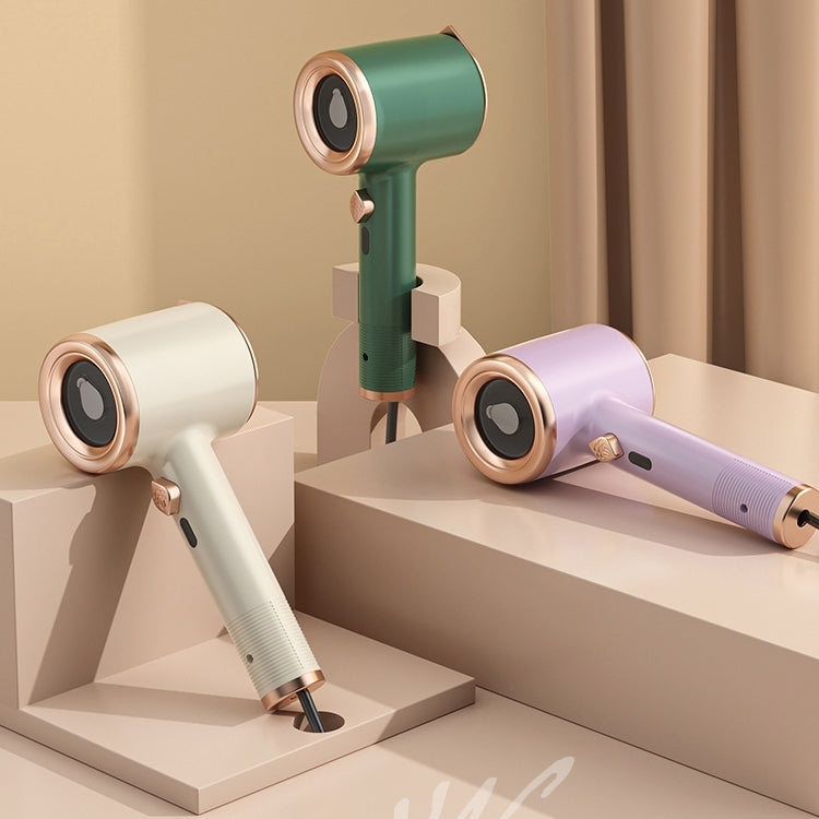 GT-01 33W Handheld Garment Steamer Electric Iron, AU Plug