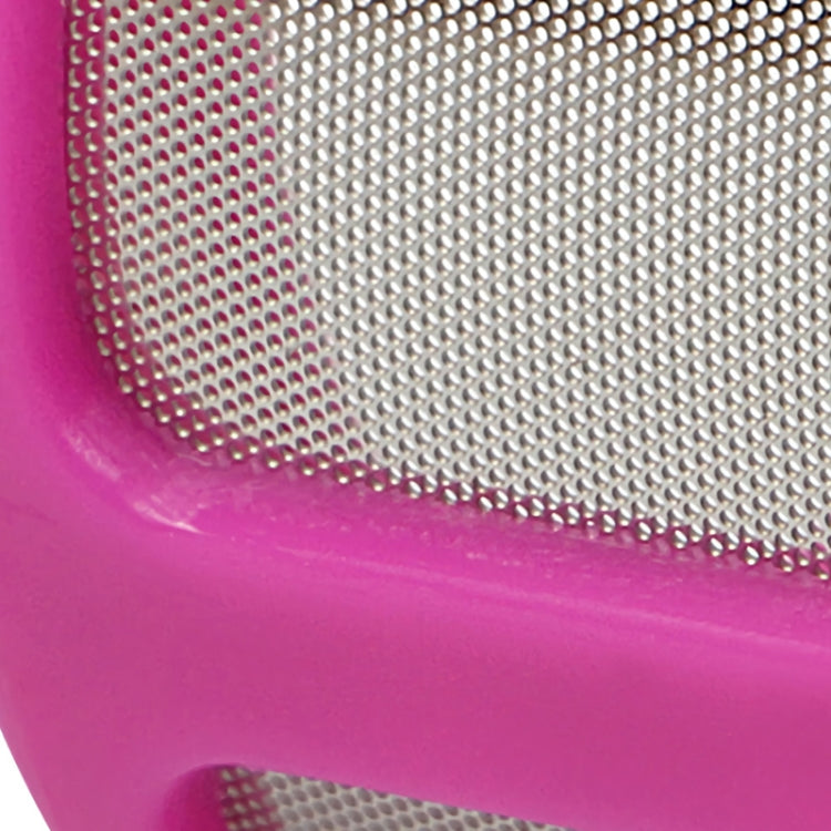 Filter Mesh Cover Vacuum Cleaner Mite Dust Removal Accessories For Puppy D-602A/D-607/D-616/D-609