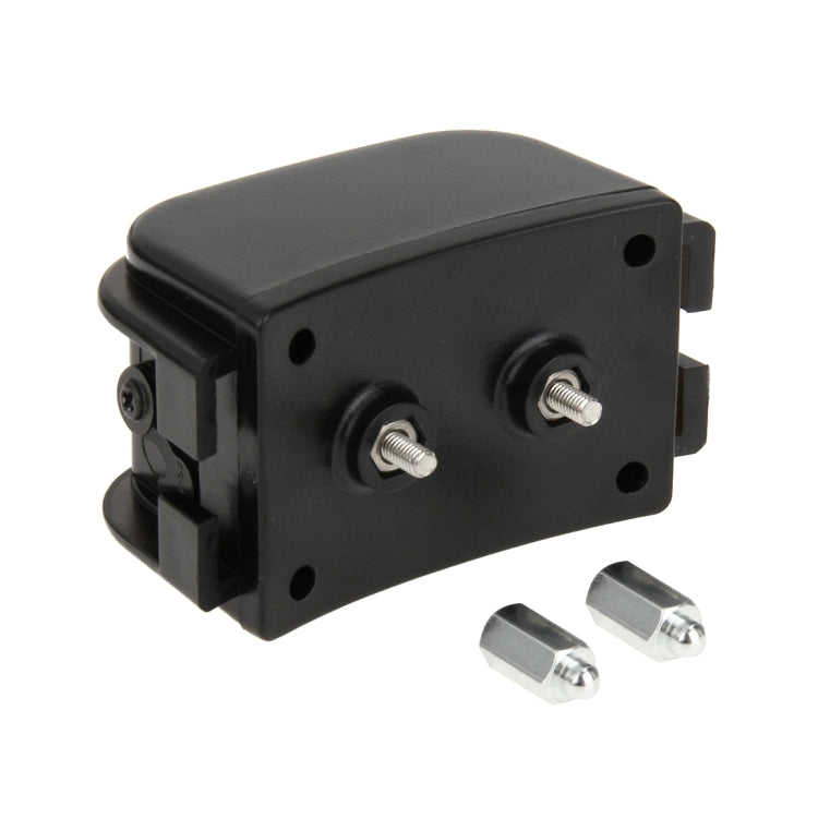 Rechargeable and Waterproof 300m Remote Pet Dog Training Collar with LCD display