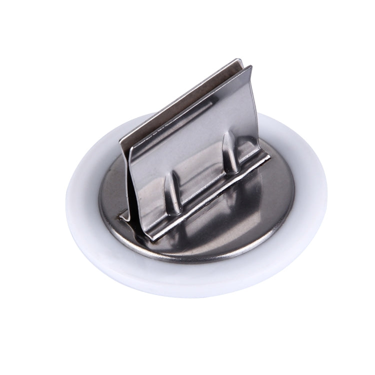 Creative MEIYA Kitchen Necessary Food Vegetable Cutting Booster Knife Cap