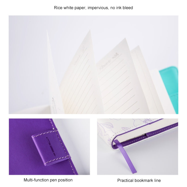 20pcs S-169 Halloween Terror Realistic Wound Injury Scar Temporary Tattoo Sticker