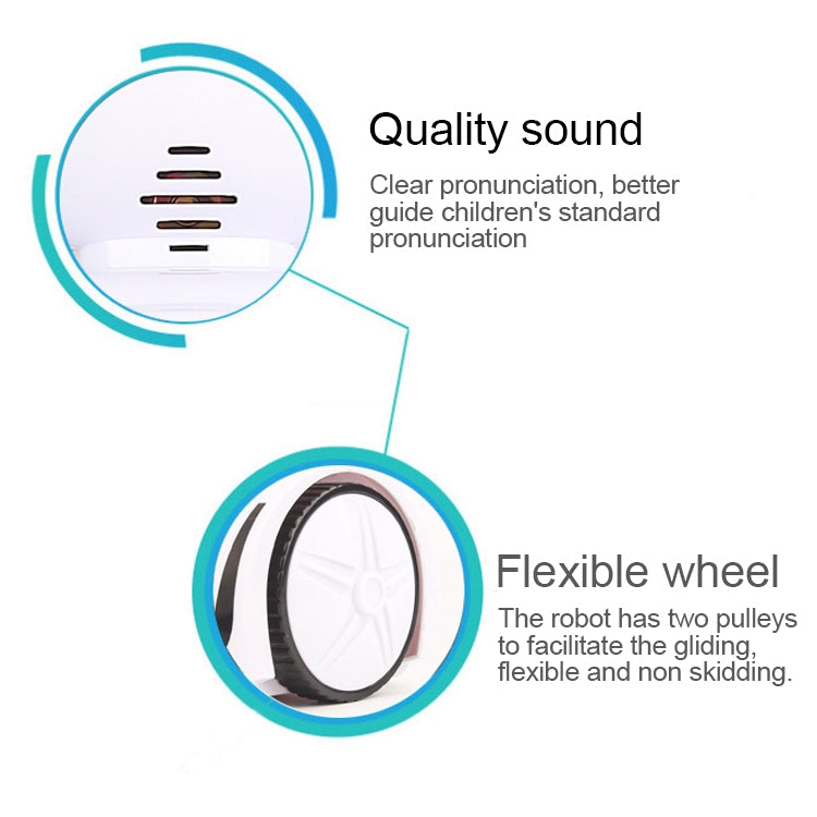 Multi-function Robot Piggy Bank Desk Lamp Code Money Box for Children