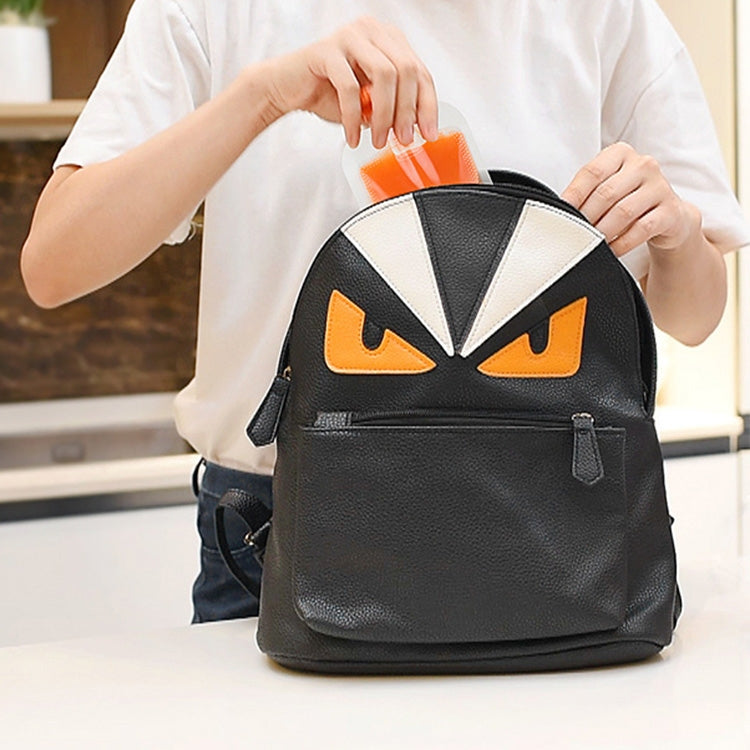 50 PCS Puree Extruder Squeeze Pouch Food Distribution Storage Bag, Compatible with HC14554 Food Dispenser