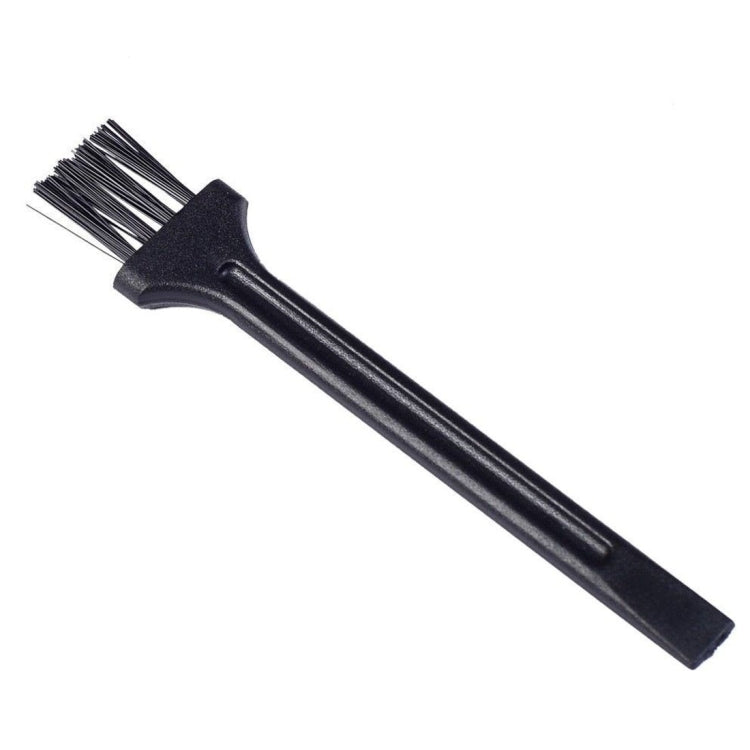 3W Microwave Insect Killer Electric Mosquito Fly Bug Insect Control with Trap Lamp, AC 110V, US Plug