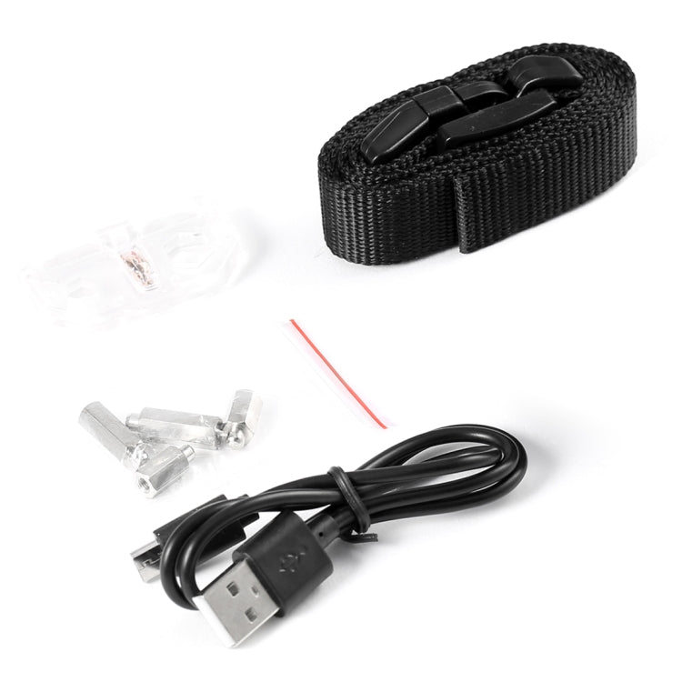 PD258 Automatic Anti Barking Collar Pet Training Control System for Dogs, S Size