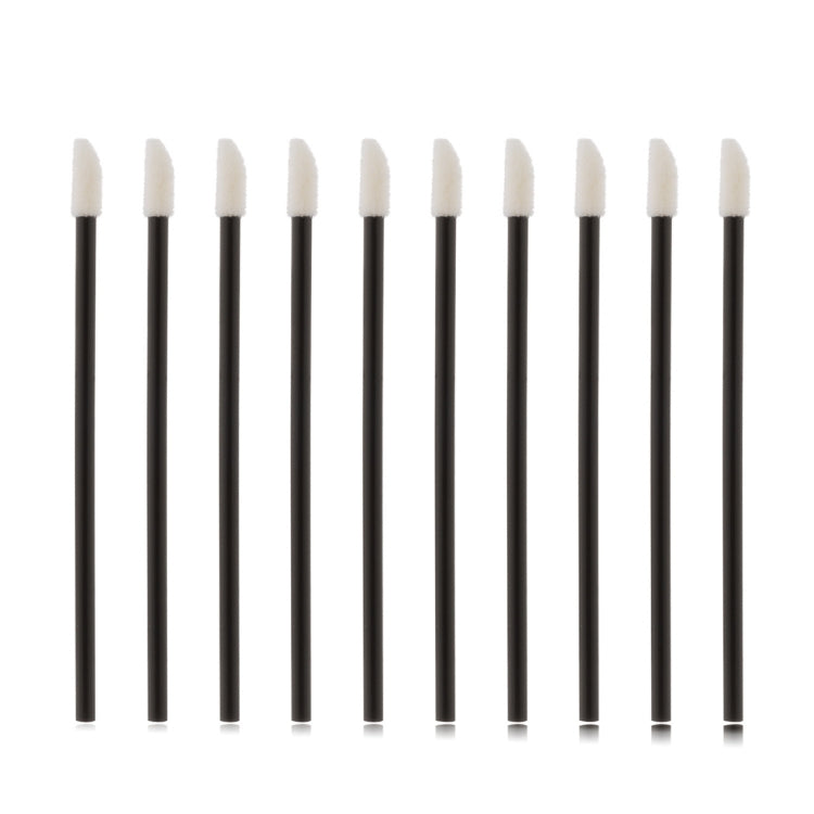 50 PCS Lip Brush Cosmetic Makeup Brushes Make Up Styling Tools