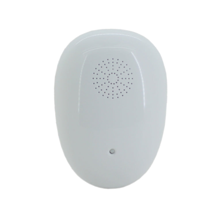 AC 90-250V Pest Control Insect Bugs Ultrasonic Mosquito Repellent Repeller Killer, AU Plug