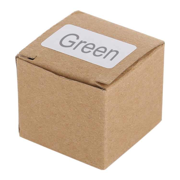 Mini 4-layer 40mm Zinc Alloy Herb Tobacco Cigarette Grinder