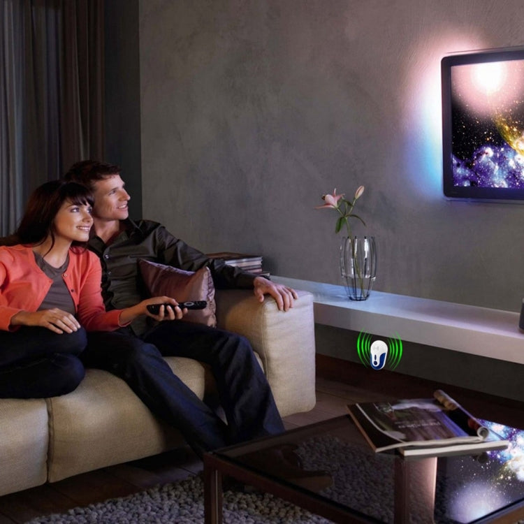 4W Electronic Ultrasonic Anti Mosquito Rat Mouse Cockroach Insect Pest Repeller, AC 90-250V