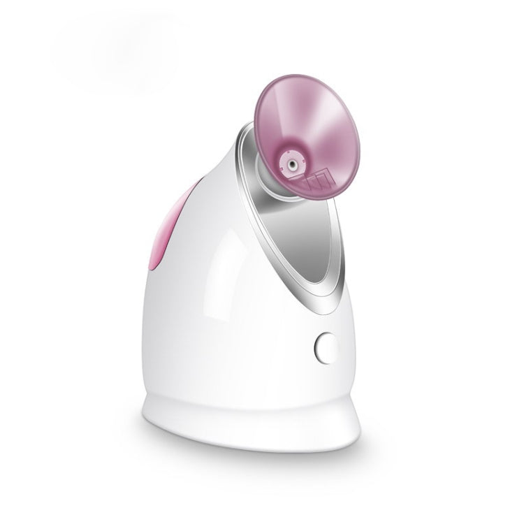 KINGOMCARES KD-2331A Nano Spray Moisturizing Face Steaming Device