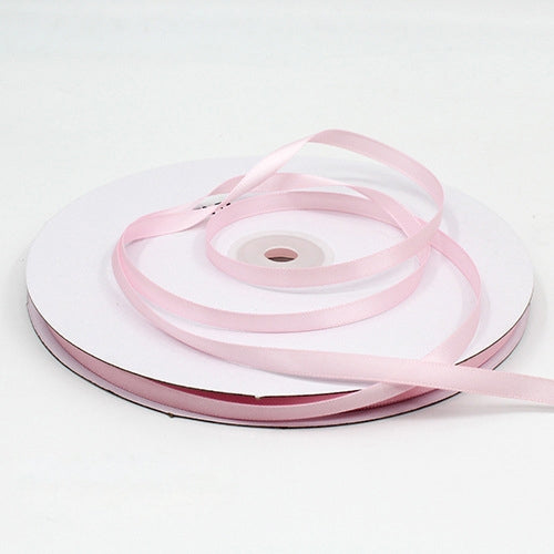 High Density Polyester Hand Woven Ribbon, Size: 91m x 0.6cm