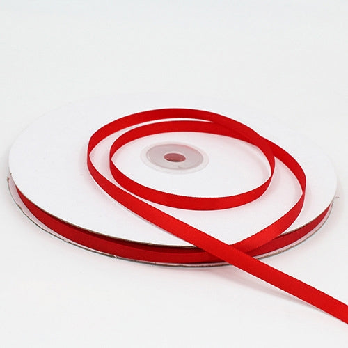 High Density Polyester Hand Woven Ribbon, Size: 91m x 0.6cm