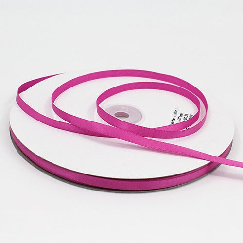 High Density Polyester Hand Woven Ribbon, Size: 91m x 0.6cm