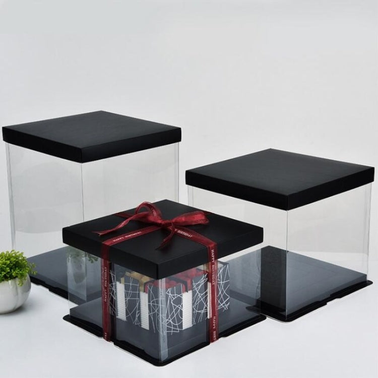 English Letter Colored Printed Ribbons Phnom Penh Gift Bouquet Ribbons Bowknot Flowers Packaging Ribands , Size: 45m x 2.5cm