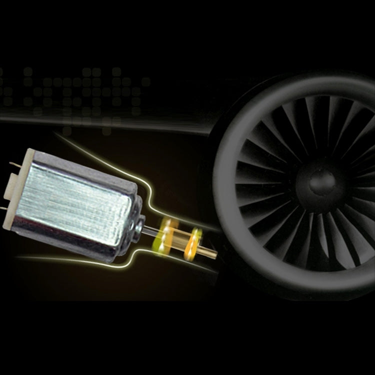 P2 110-240V Ceramics Titanium Professional Pet Electric Scissors Pets Hair Clippers with Four Combs