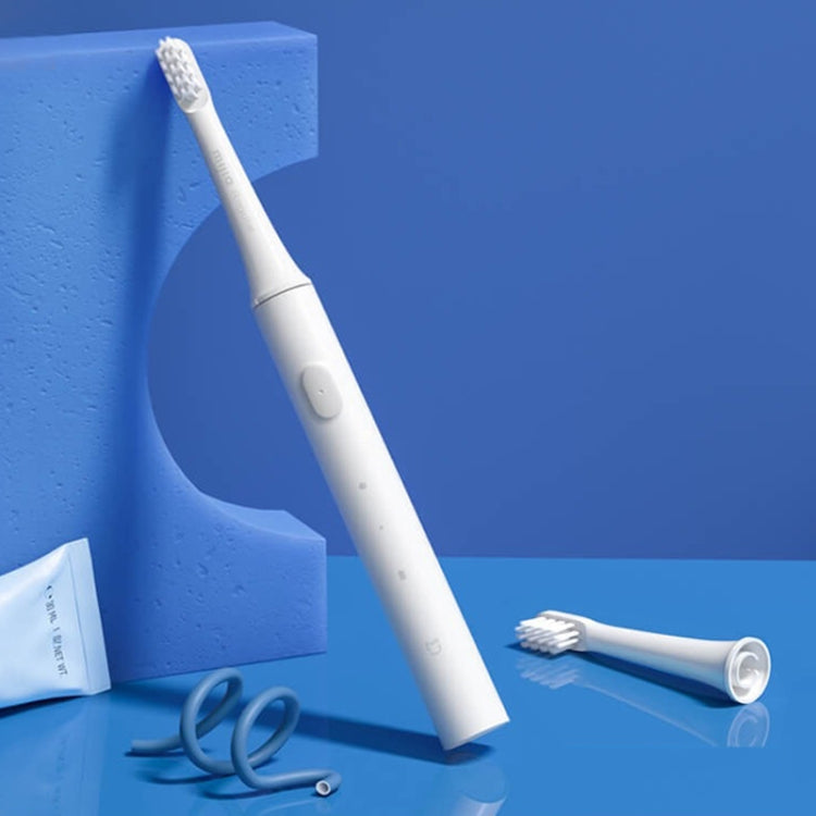 Original Xiaomi Mijia T100 Sonic Electric Toothbrush