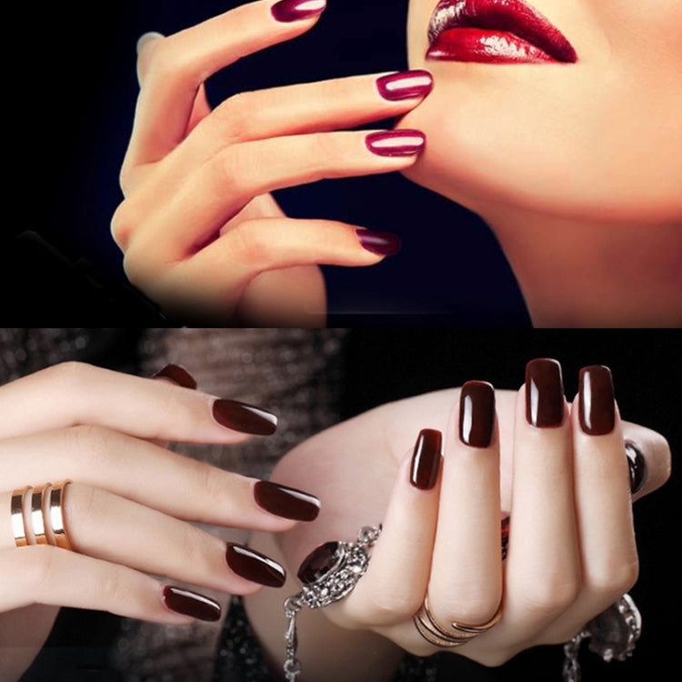 Nail Ceramic Cylindrical Corn Shape Electric Power Grinding Head, Size: 49*6mm