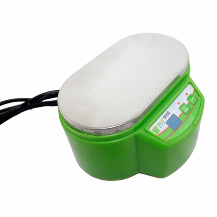 BST-9050 0.5L 110V Digital Display Mini Ultrasonic Cleaner