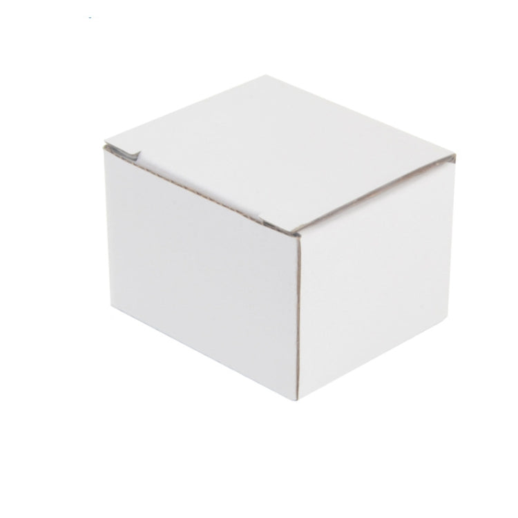 Stainless Steel Cylinder Hanger Bathroom Non-perforated Storage Clothes Hook, Size:14mm