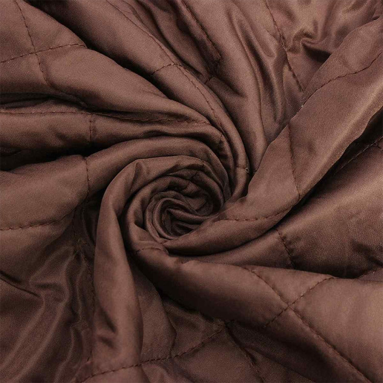 Waterproof Wear-resistant Pet Sofa Cushion,Double Mat, Size: 174x235cm