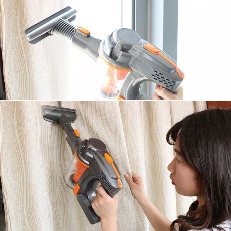 5pcs / Set Household Vacuum Cleaner Brush Head Parts Accessories for Dyson V8