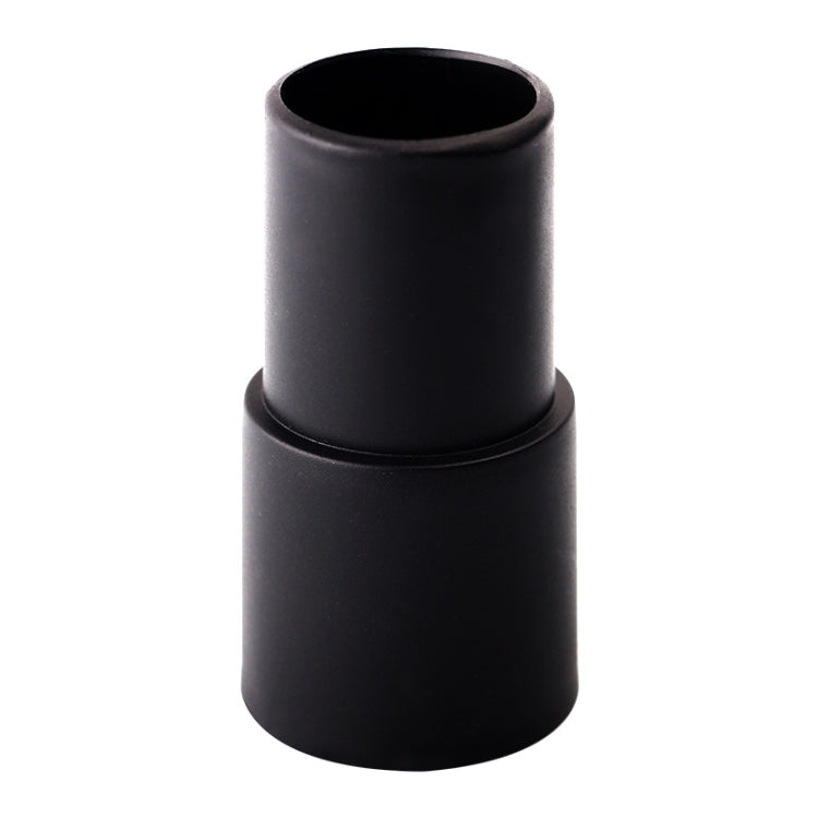 3 PCS Universal Vacuum Cleaner Adapter Parts Accessories, EU Version