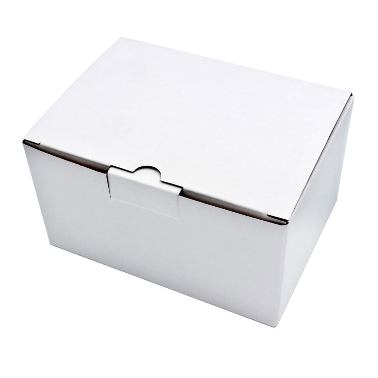 1500mAh Solar Panel Charger Waterproof Battery for Hunting Game Trail Cameras