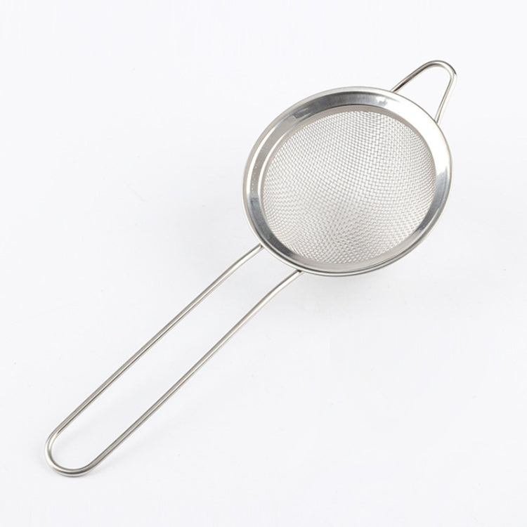 11 in 1 Stainless Steel Cocktail Shaker Tools Set with Wooden Mount, Capacity: 750ml