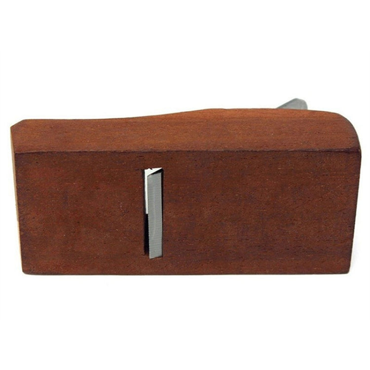 Mini Hand Planer Wood Planer Easy Cutting Edge Woodworking Tools
