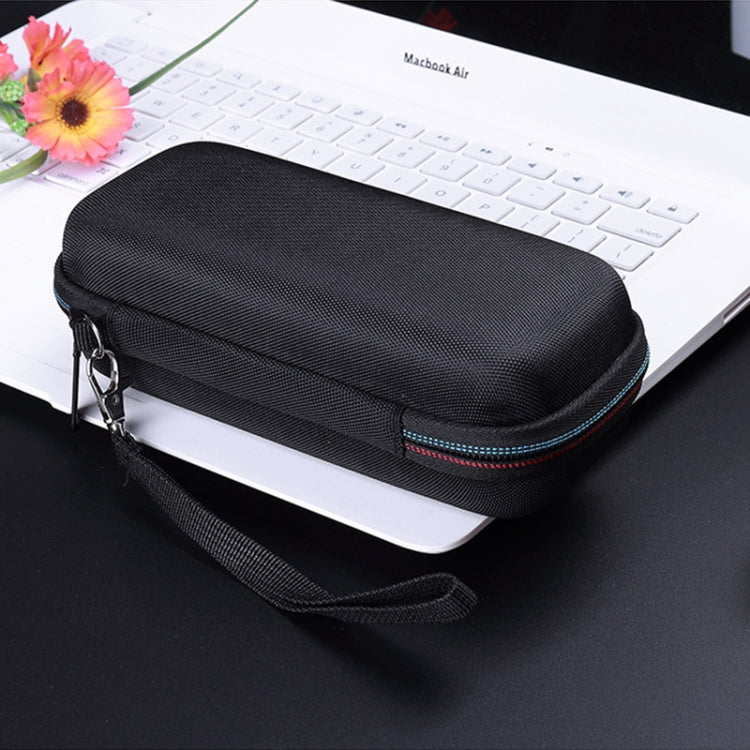 Portable EVA Shockproof Bag Shaver Storage Bag Box with Rope for Philips OneBlade