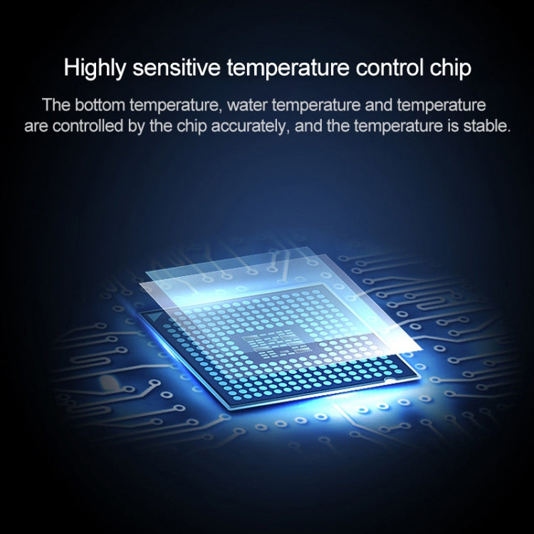 V Shape Multi-function Bathroom Automatic Cleaning Heating Intelligent Flush Toilet Cleaner Cover