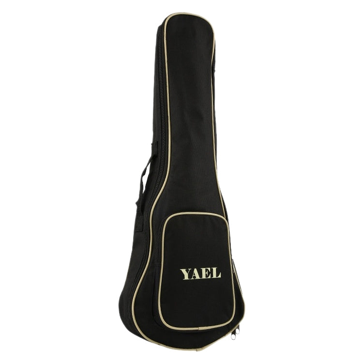 26 inch ukulele Bale Piano Bag with Front Pocket