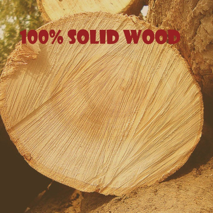 Wooden Handle Boar Brush Cleaning Hair Men Beard Brush Anti-static Barber Shop Hair Styling Comb Shaving Tools