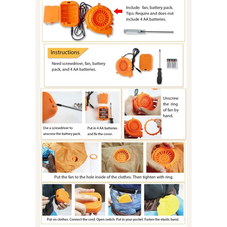 Adult Inflatable Sumo Costume Halloween Christmas Festival Party Carnival Inflated Clothes Wrestler Costumes