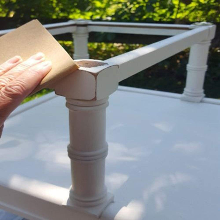 28 PCS LANHU Grit 120-3000 Wet And Dry Polishing Grinding Sandpaper，Size: 22.9 x 9.1cm