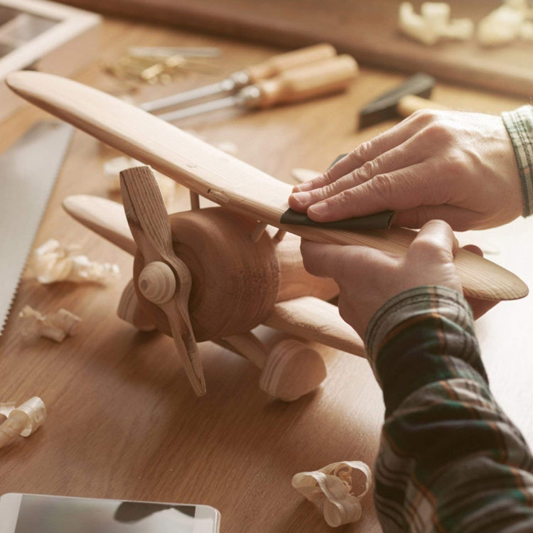 72 PCS LANHU Grit 400-3000 Wet And Dry Polishing Grinding Sandpaper，Size: 22.9 x 9.1cm