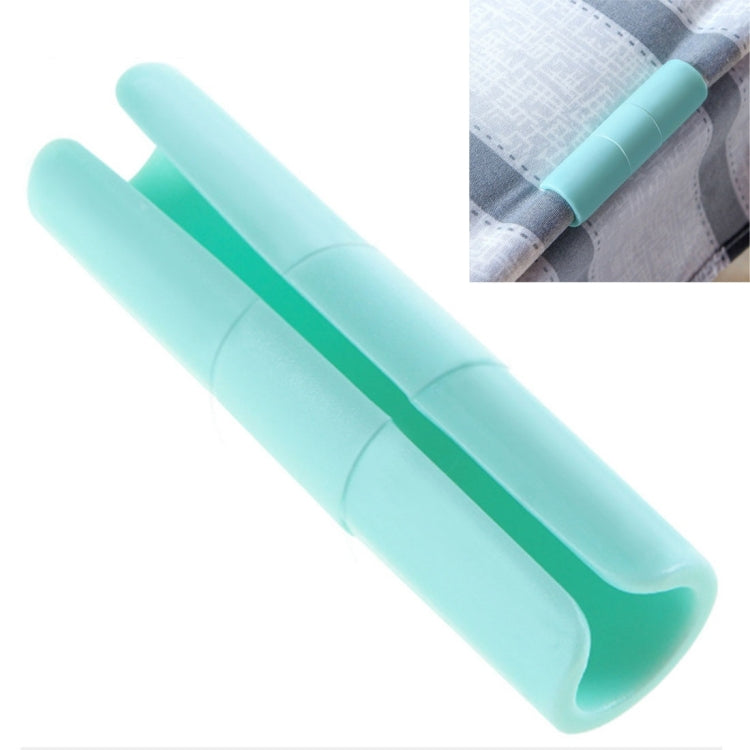 Multi-function Mattress Quilt Clip Anti-skid Retainer Buckle