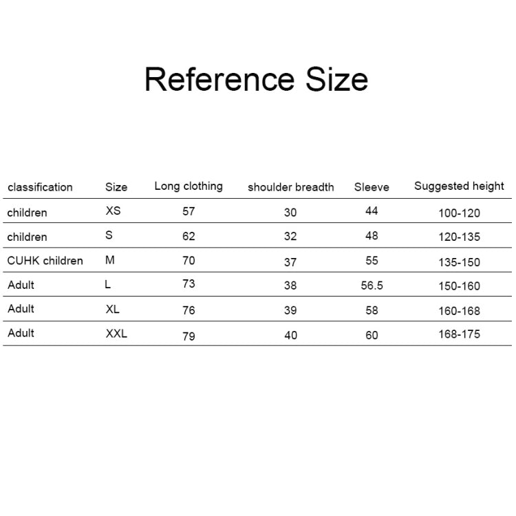 Halloween Costume Children and Women Bat Vampire Clothing Stage Performance Cosplay Clothing, Size:XL, Bust: 98cm, Clothes Long: 76cm, Suggested Height:160-168cm