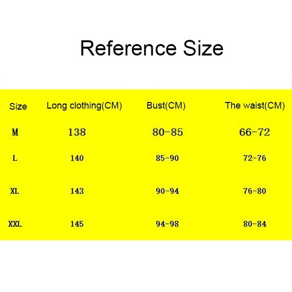 Halloween Costume Patent Leather Cat Girl Neutral Sexy Motorcycle Clothing  Stage Performance Cosplay Clothing, Size:M, Bust: 80-85cm, Waistline:66-72cm, Clothes Long:138cm