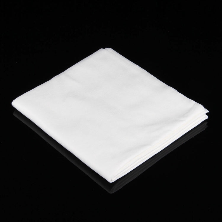 Portable Disposable Travel Cotton Bath Towel, Size: 140x65cm