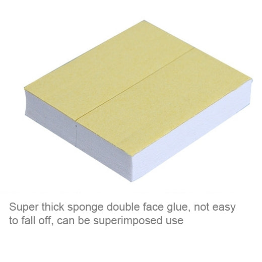 10 PCS Cute Cartoon Portable Convenient Toilet Lid Device Mention Toilet Set, Random Style Delivery