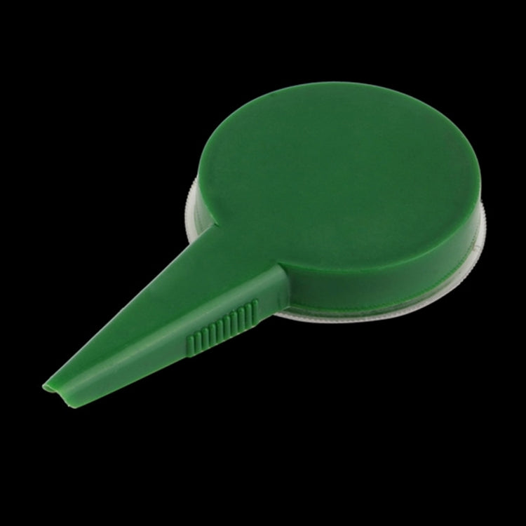 Sowing Seeds Gardening Tools Gardening Supplies Seed Sowing Transplant Seedlings 5-speed Adjustable