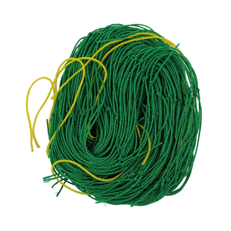 Plants Climb Rattan Frame Adornment Flower Rack Flowers Plants Craft Hanging Decor Gardening Net,Size:1.8 x 1.8m