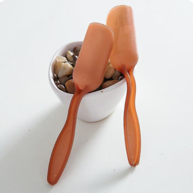 Soil Shovel Spoon Teaspoons Digging Shovel Gardening Tools