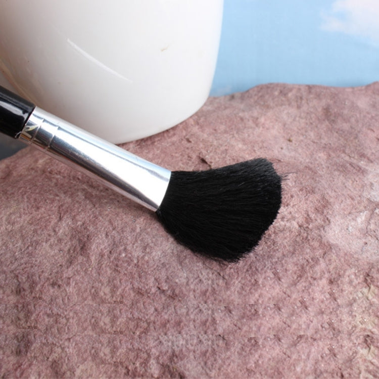 5 PCS Horticultural Plant Brushes Debris Brush Dust Brush