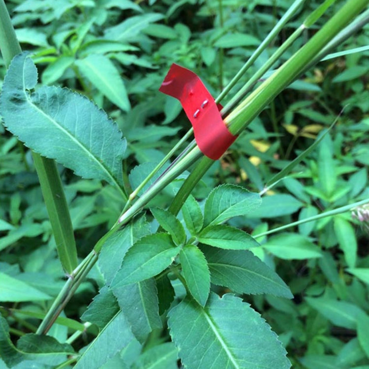 Agriculture Tape Tool Hand Tying Machine Garden Plant Tape Tool Tapener Machine Adhesive Tape Machine