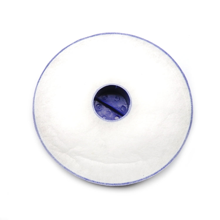 D912 Vacuum Cleaner HEPA Accessories Outlet Filter Core for Dyson DC05 / DC08 / DC19 / DC20 / DC21 /DC29