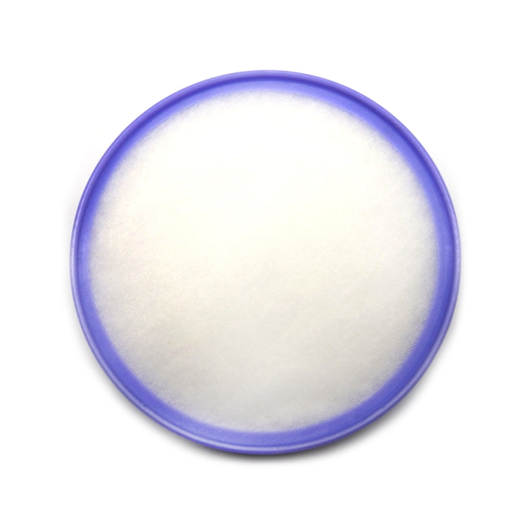 D911 Vacuum Cleaner HEPA Accessories Pre Filter Core for Dyson DC19 / DC20 / DC21 / DC29