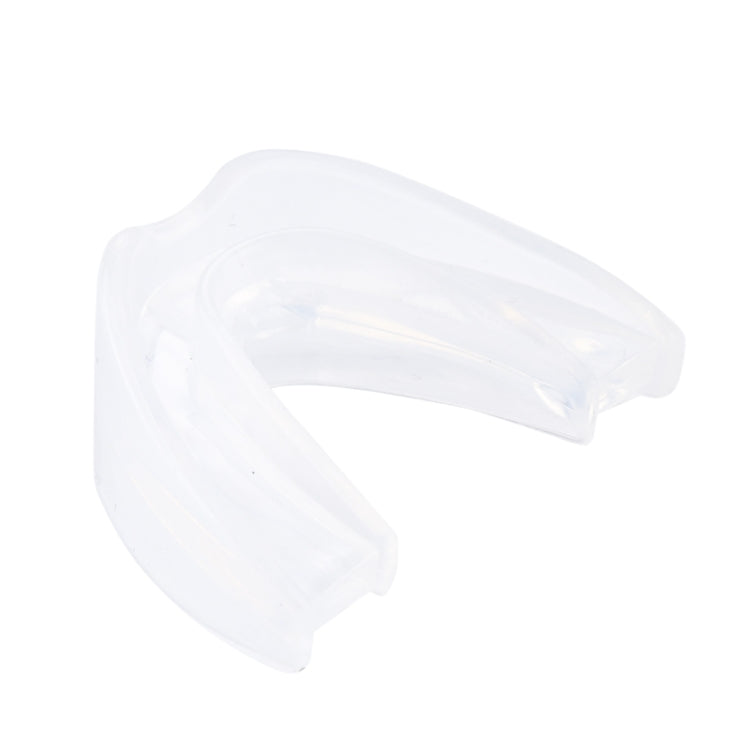 EVA Material Stop Snoring Set