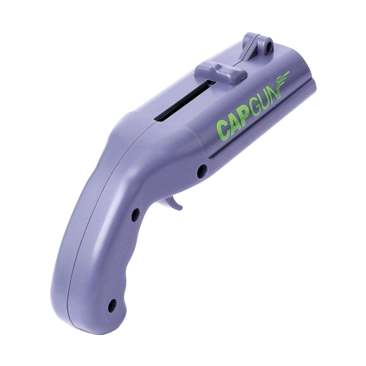 Creative Beer Bottle Opener Cap Launch Kitchen Bar Tool